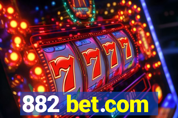 882 bet.com